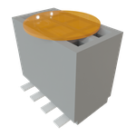 SFMC-104-02-L-D-K-TR