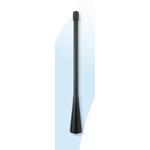 Laird Technologies-EXC450SM Antenne Antenna Dipole 470MHz