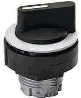 HARTING-09454532202 Schalterzubehör Switch Access Operator Selector Switch