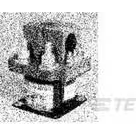 TE Connectivity-A1077G Contactors Electromechanical-Contactor Relay