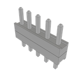 TW-01-01-T-S-120-101