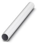 PHOENIX CONTACT-2700158 Lighting Accessories Tube, 400 mm high, 25 mm
