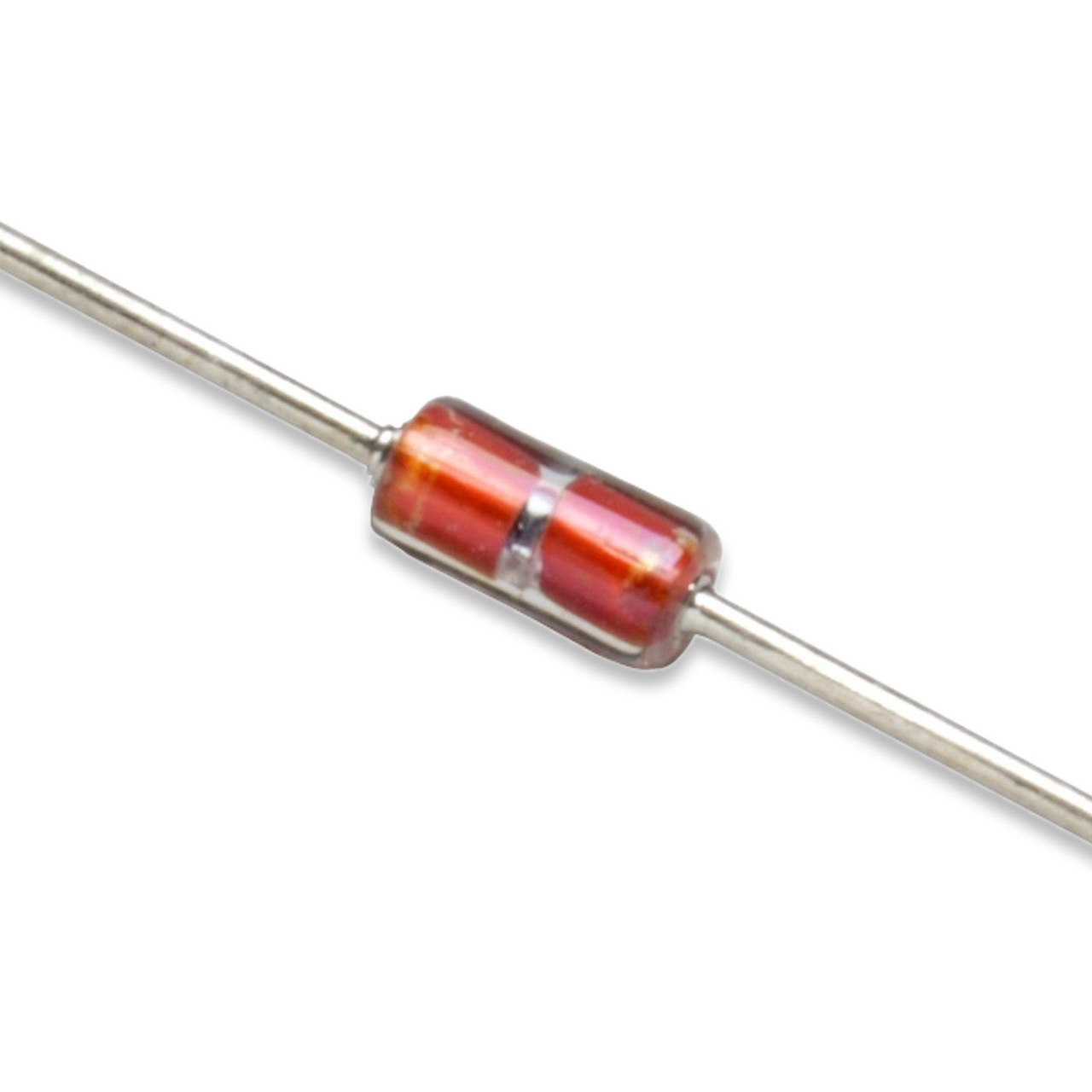 Littelfuse-103E1G1F Thermistoren NTC Thermistor