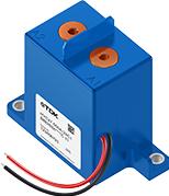 TDK-B88269X6350C011 Contactors High-voltage Contactor