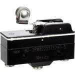 BZ-2RW822551529T-S BZ-2RW822551529T-S