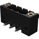 0395360003|MOLEX|limage