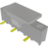 SMM10602LSP|SAMTEC|simage