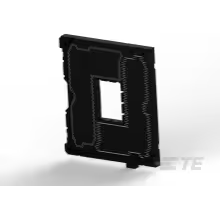 TE Connectivity-2201838-1 Connector Socket 2201838-1 TE Connectivity Socket Connector LGA F 2011 POS Solder ST SMD Tray - Arrow.com