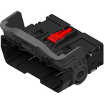 Taxi ASM Conn 50 M OCS