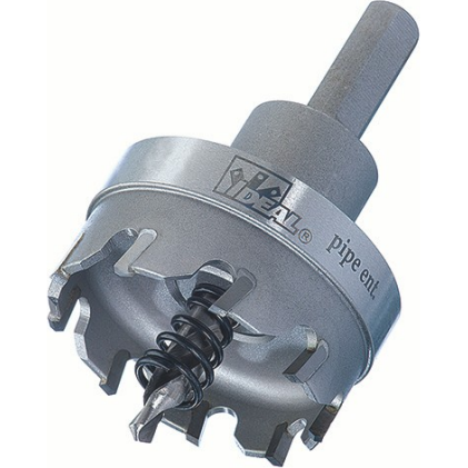 IDEAL Industries-36-307 Tools Other Carbide Tipped Hole Cutters