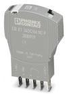 PHOENIX CONTACT-2800919 Stromkreisunterbrecher Circuit Breaker Electronic 1Pole 6A 24VDC