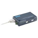 Advantech-USB-4620-AE Hubs und Switches 5-port isolated USB 2.0 full-speed hub