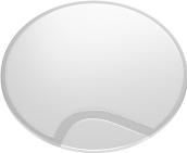 TDK-B59070Z0285D120 Sensor Accessories Ultrasonic Piezo Disc