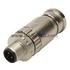 21033891402|HARTING|simage