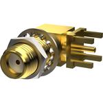 Antenna Button 5.4dBi Gain 2500MHz Bag