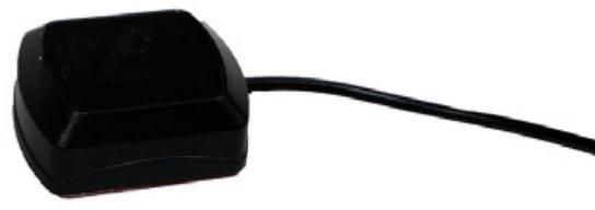 Abracon-AEACBD045015-S2332 Antenne Antenna External 2345MHz Carton