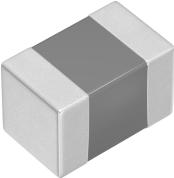 TDK-KLZ2012MHR3R3ATD69 Inductor Surface Mount Inductor Decoupling Circuit Shielded Multi-Layer 3.3uH 20% 2MHz Ferrite 0.35A 0.26Ohm DCR 0805 T/R Automotive AEC-Q200