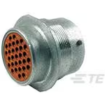 HD34-24-31ST HD34-24-31ST
