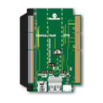 AC164131|MICROCHP|limage