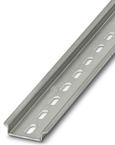 PHOENIX CONTACT-1207650 Connector Accessories Connector Accessories DIN Rail Steel Silver Galvanized