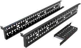 American Power Conversion-AR7505 电缆配件 Cable Accessories Enclosure Cable Management