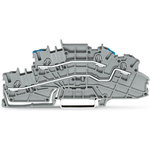 20036649|WAGO|limage