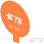 TE Connectivity-L000642-01 Antennas Antenna FPC Bag/Box