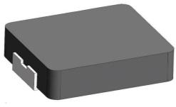 Abracon-AMDLA4010Q-6R8MT 表面贴装电感器 Inductor Power Molded/Shielded Wirewound 6.8uH 20% 1MHz Metal 1.4A 0.268Ohm DCR T/R Automotive AEC-Q200