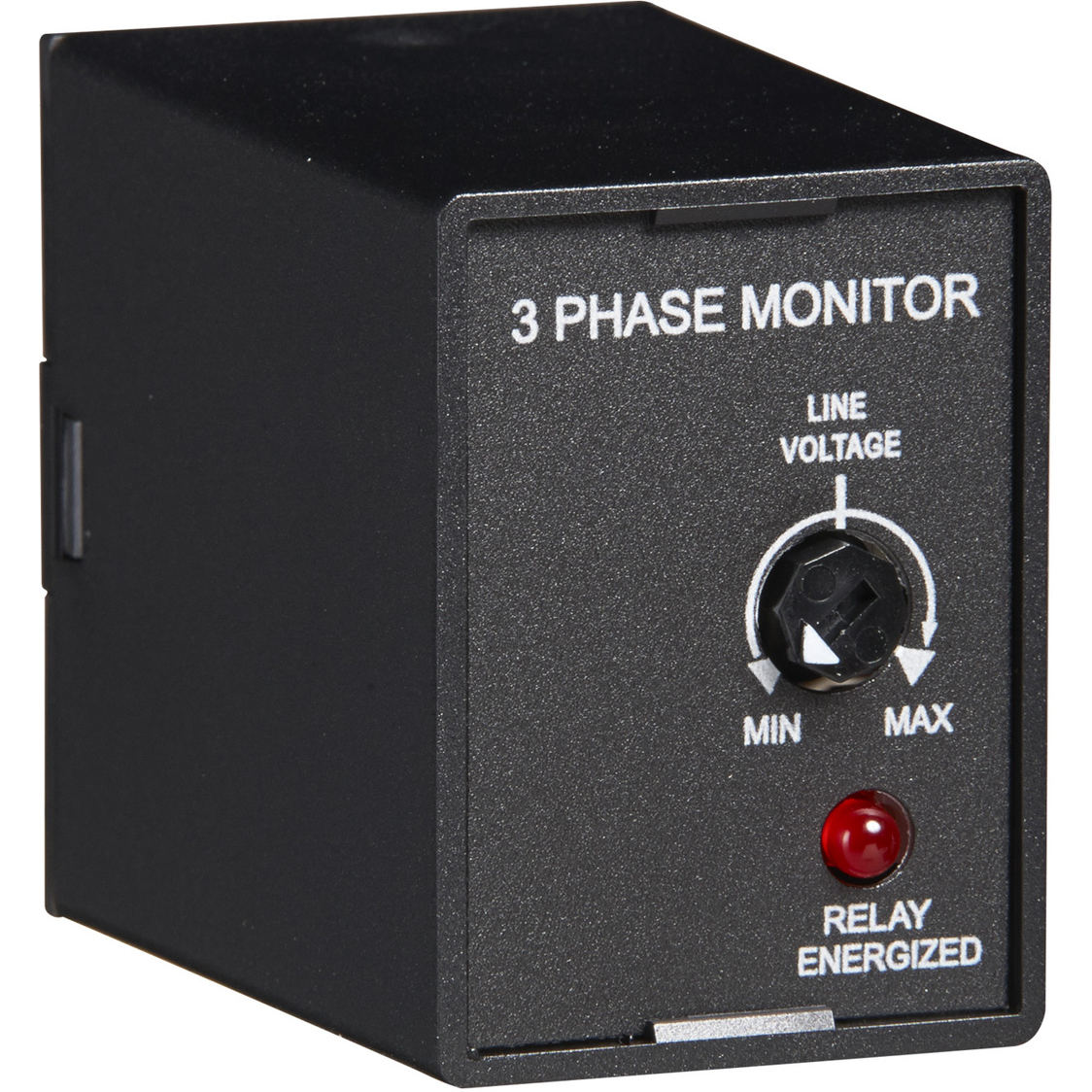 Littelfuse-PLR380A Sonstige Relais Protection Relay