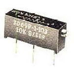 3069P-1-504