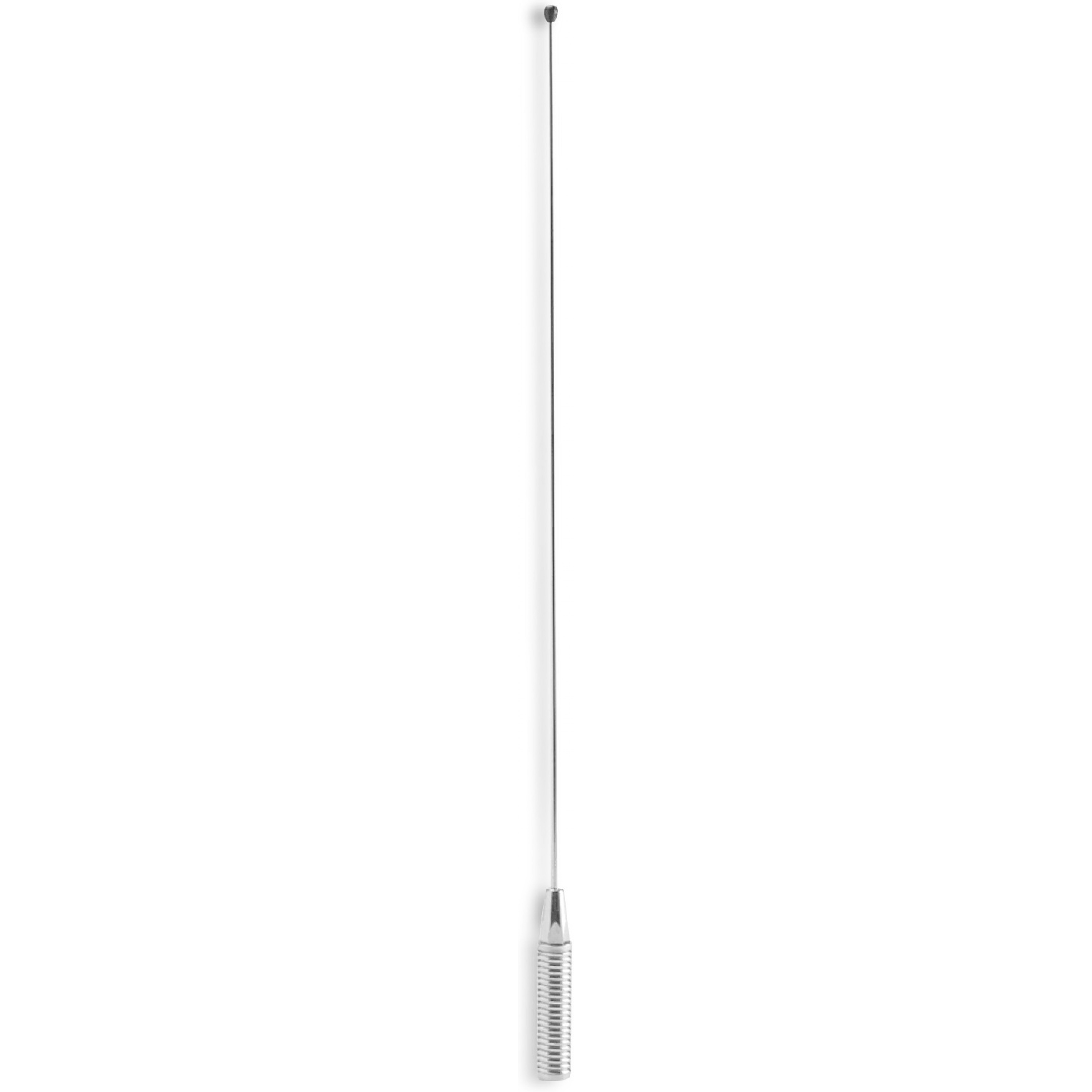 Pulse Electronics Corporation-LMWBQ Antena VHF Antenna