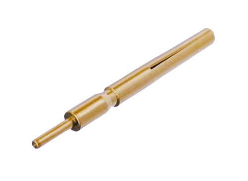 Neutrik Group-BP1 Connector Contact Contact SKT Solder ST Thru-Hole