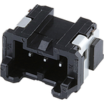 5055780371|MOLEX|limage