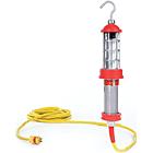 Molex-1301040031 Lámpara PL-C 26/41/4P Fluorescent Lamp