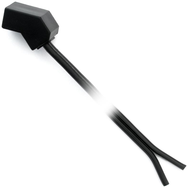 GardTec-HP75-36 Cable Assembly AC Power 45DGREE 36 INCH