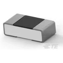 TE Connectivity-RQ73C1E15KBTDF Widerstand, fest, Oberflächenmontage, einzeln Res Thin Film 0402 15K Ohm 0.1% 0.063W(1/16W) ±10ppm/°C Sulfur Resistant Pad SMD T/R Medical Automotive AEC-Q200