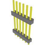 DW-06-12-T-S-655