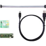 EC2820AA2-EVK EC2820AA2-EVK