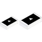 ERJPC6D4872V|PANASONI|limage