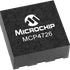 MCP4726A3T-E/MAY