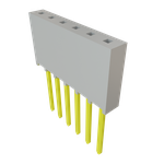 SSW10603TS|SAMTEC|limage