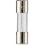 Fuse Fast Acting 6A 32V Holder Cartridge 6.35 X 19mm Glass Carton UL