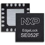 NXP Semiconductors-SE052F2HN2/Z01HZJ DC/DC-Wandler und Spannungsreglermodul DC/DC Converter Security Ics / Authentication Ics