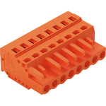 231308026000|WAGO|limage