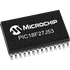 PIC18F27J53ISO|MICROCHP|simage