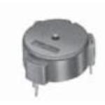 Murata Manufacturing-PKM24SP-3805 Audioanzeigen und -alarme Audio Sounder Piezo 3VDC 20VDC 12mA 12VDC 90dB 3400Hz to 4200Hz Through Hole Pin Bulk
