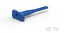 Deutsch Group-0411-336-1605 null Extraction Removal Tool