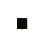 ST0812-11-N03-A
