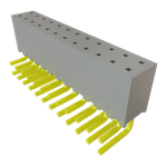 SQT11201LDRA|SAMTEC|limage
