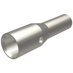 BURNDY-YRV2CV6CL Steckverbinderanschlüsse Splice Terminal 2-6AWG Copper 40.64mm Tin Carton